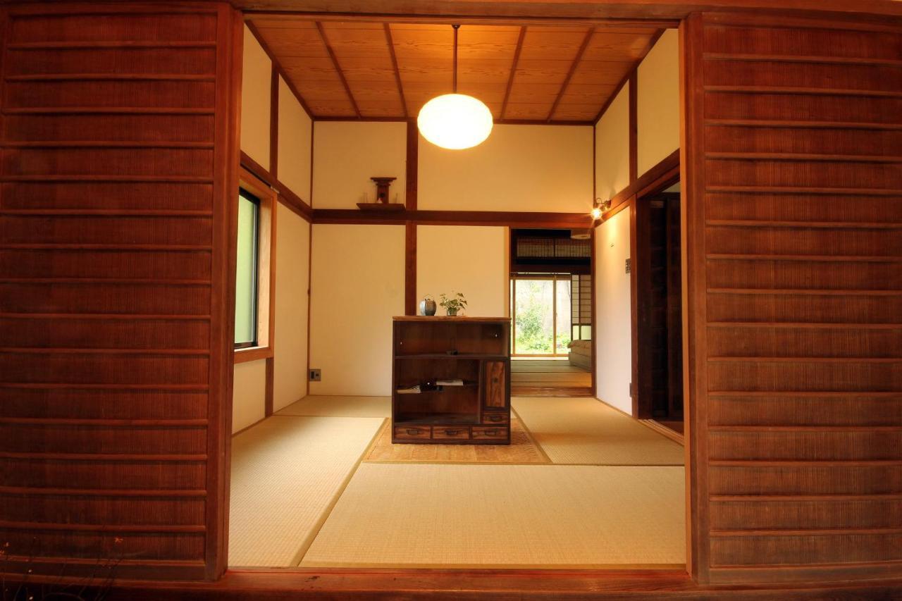 Hisom * Ōda